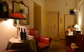 B&B A Casa Di Nonna Giovanna
